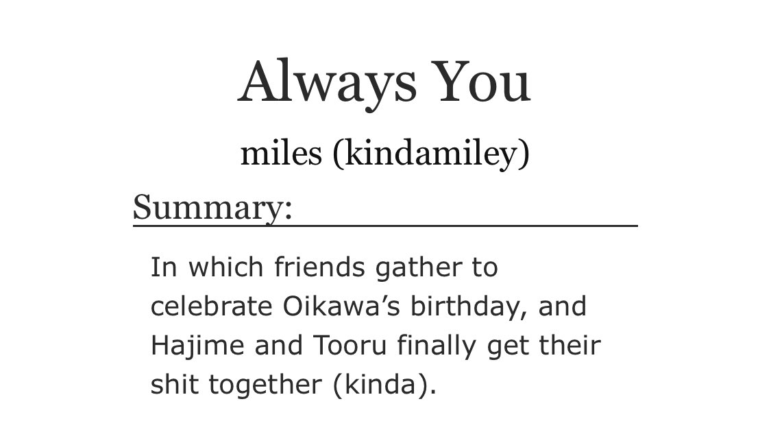 miles 💌 tweet media