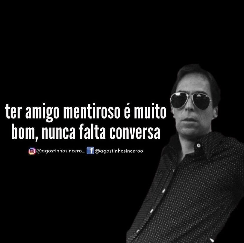 Edmilso39496269's tweet photo. @LulaOficial https://t.co/4vAAbOkiwP