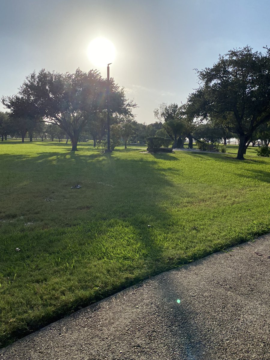 Vero Q🏹🪷 tweet media