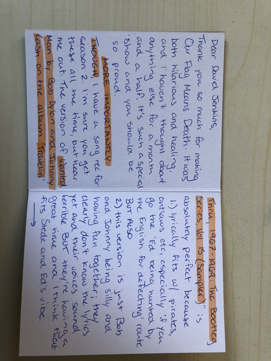 kindagauche's tweet photo. @david_jenkins__ she highlighted the important bits https://t.co/jMpELIcXcb