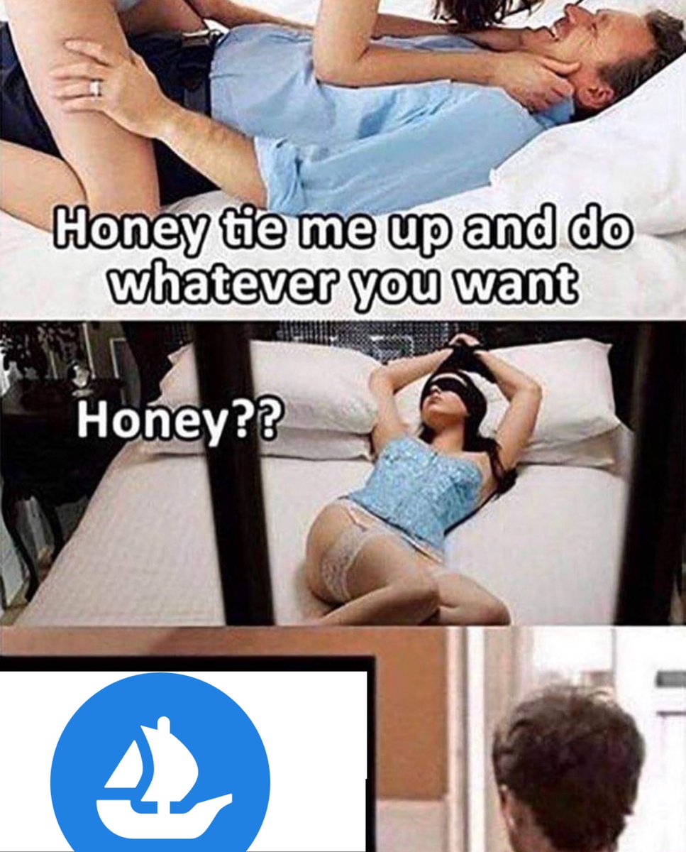 “What was the name of that collection?”