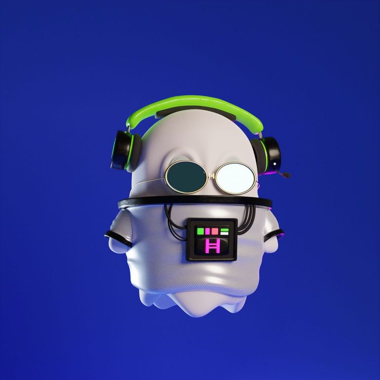 Hash Boos tweet media