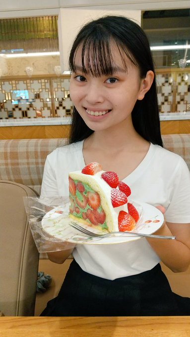 Twitterのコスプレ画像32