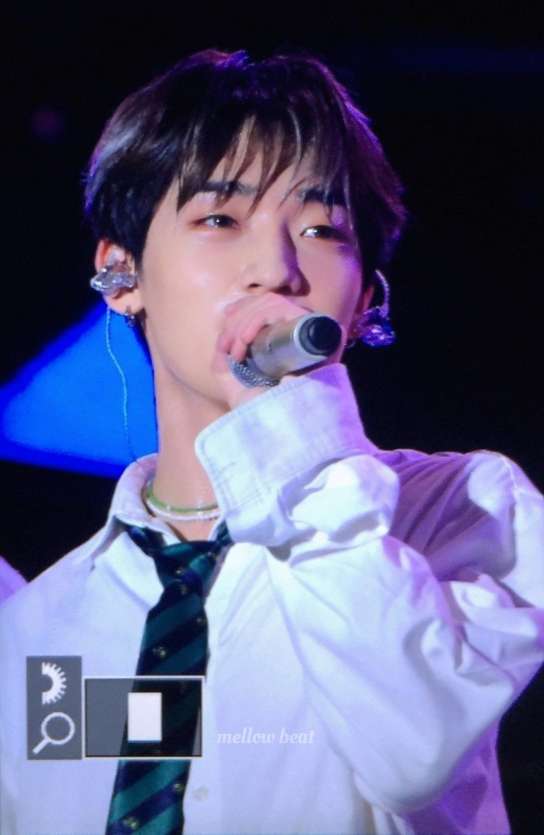 __mellow_beat's tweet image. 220720 #Ciipher #싸이퍼 #원 #박성원 

 내 삶의 원동력🫶🏻