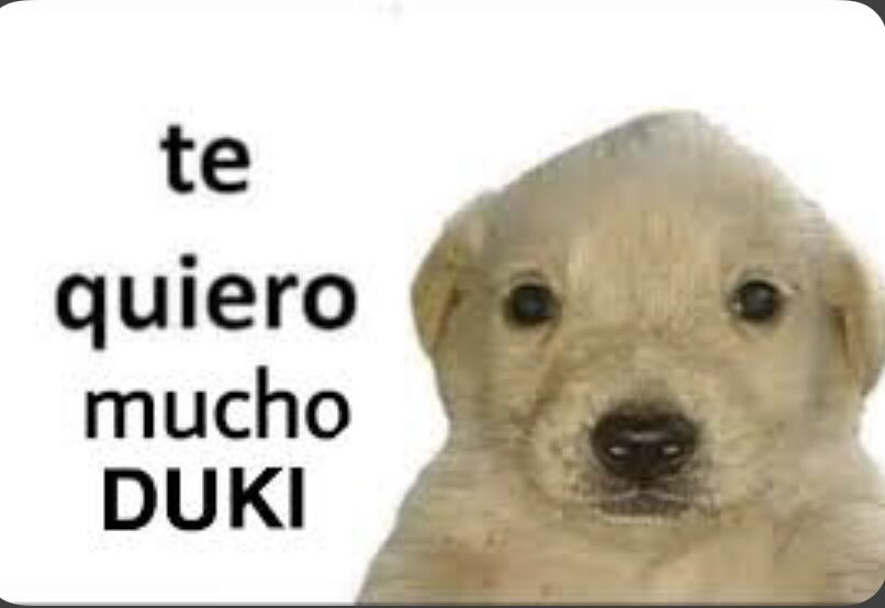 Profe (@pimpeano) on Twitter photo 