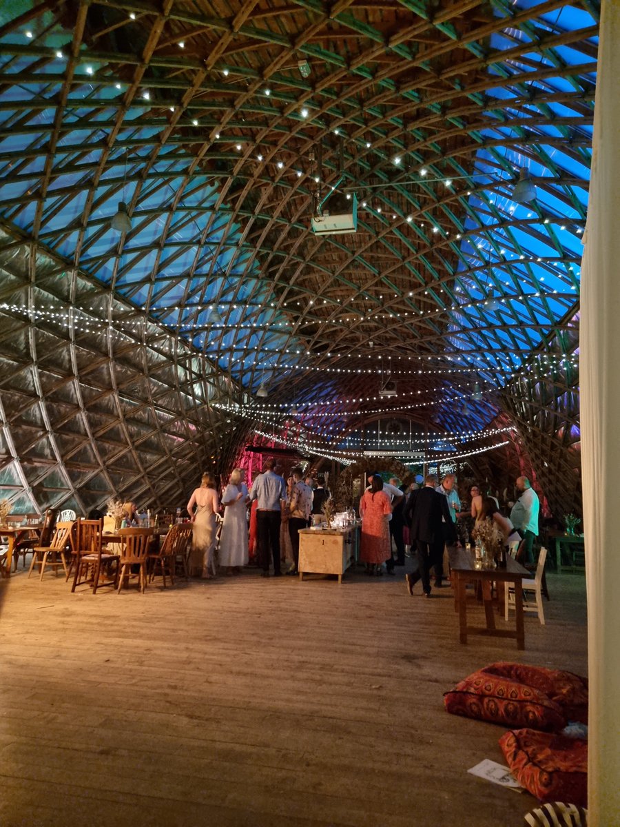 MS Services Ltd (@msservicesltd) on Twitter photo Silent socials = busy busy busy.... <a href="/WealddownMuseum/">Weald & Downland Living Museum</a>, <a href="/haslemeremuseum/">Haslemere Museum</a>, @kaplanlivingbrighton, @arundelfarmersmarket, @fitzleroibarn and @rustingtonparishcouncil have had us working hard! #sussexandsurrey #doingwhatwedo #teamwork #weekendandweekdayvibes #greatweatherworking Silent socials = busy busy busy.... <a href="/WealddownMuseum/">Weald & Downland Living Museum</a>, <a href="/haslemeremuseum/">Haslemere Museum</a>, @kaplanlivingbrighton, @arundelfarmersmarket, @fitzleroibarn and @rustingtonparishcouncil have had us working hard! #sussexandsurrey #doingwhatwedo #teamwork #weekendandweekdayvibes #greatweatherworking