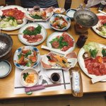 ツイートに含まれる画像