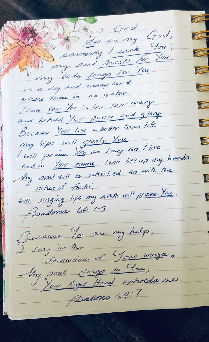 Mary (@marym27_81) on Twitter photo 