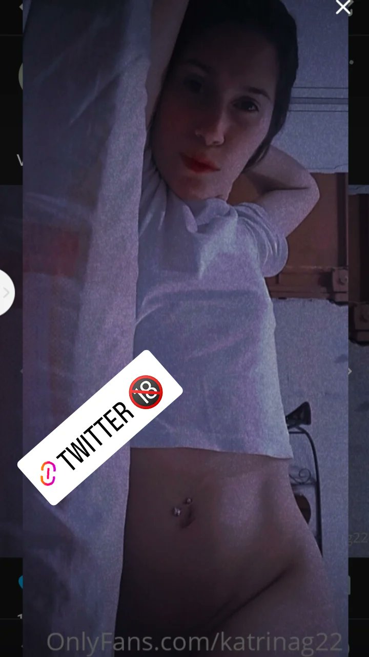 Suscribete a mi https://t.co/sYXc0w0lyH Para ver mi rico contenido😈 https://t.co/606KUH6yn5