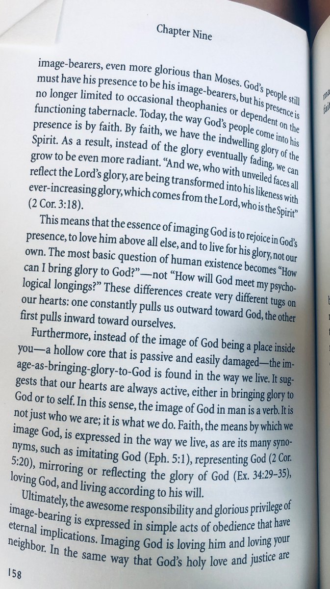 Mary (@marym27_81) on Twitter photo 