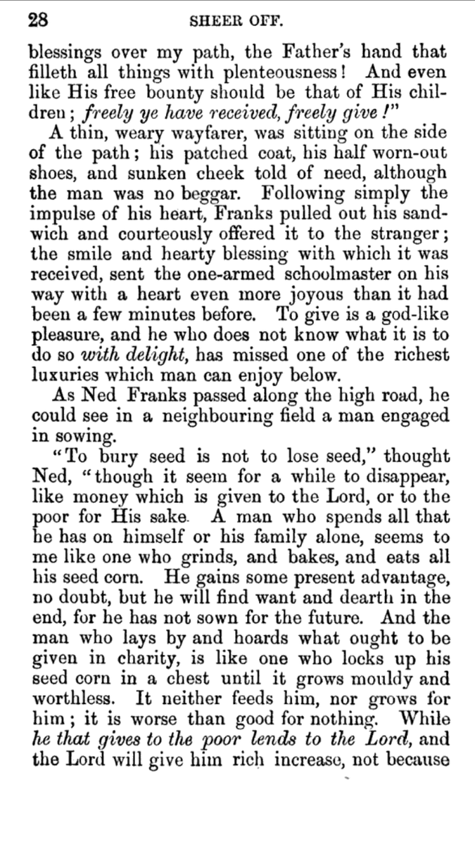 Mary (@marym27_81) on Twitter photo 