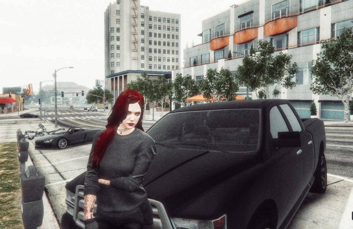 Miissefe 💜🍫 tweet media