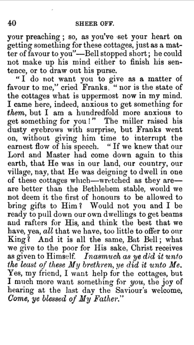 Mary (@marym27_81) on Twitter photo 