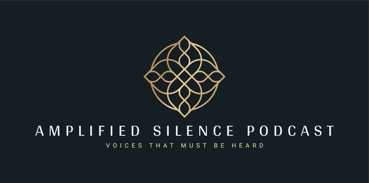 Check out this Meetup Group in New York: meetup.com/amplified-sile… #Meetup #NewYork via <a href="/Meetup/">Meetup</a>
