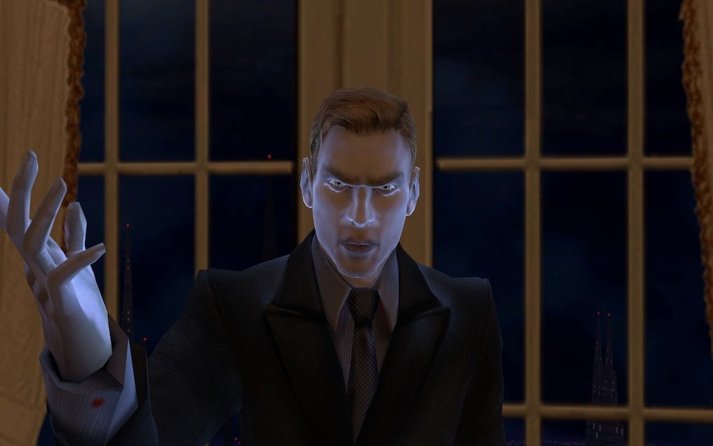 LACROIX: Up yours, woke Anarchs. We shall see who cancels whom.