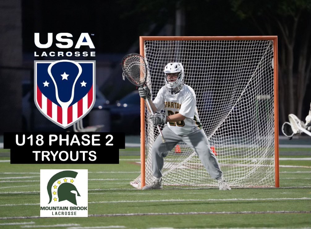 Stutts Everette, Jr. selected for phase 2 of the team USA U18 national development program