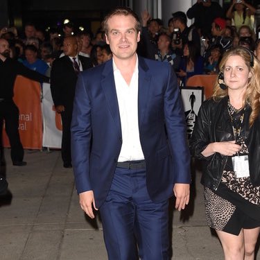 thinkharbour's tweet image. 