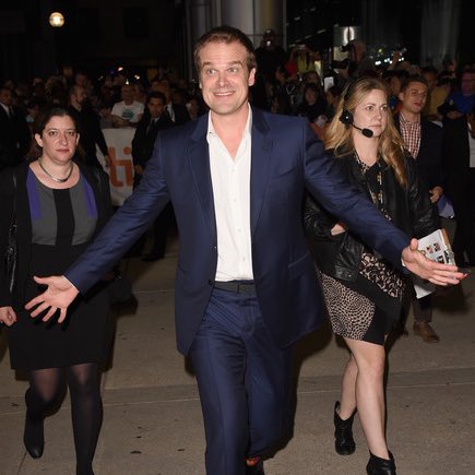 thinkharbour's tweet image. 