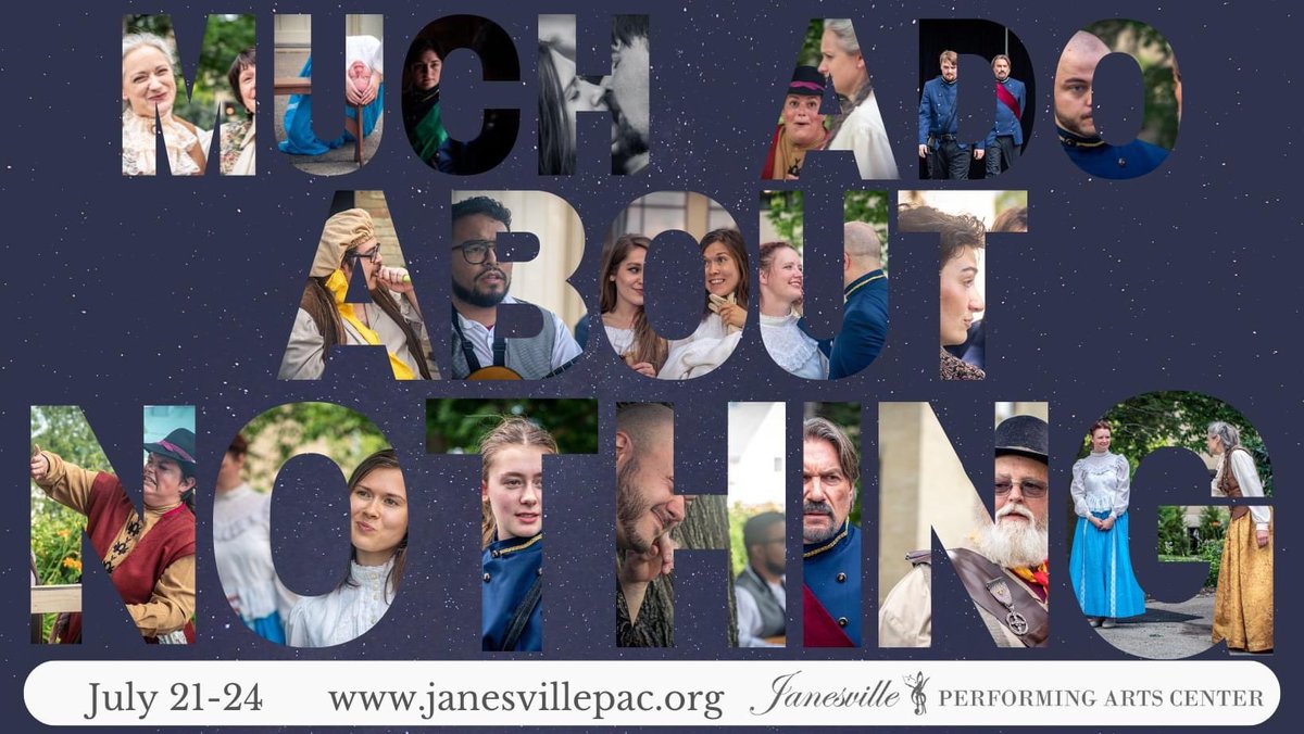 JPAC tweet media