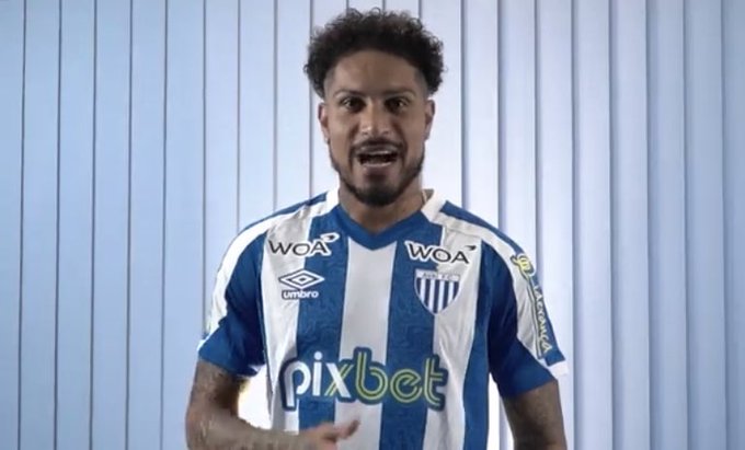 FYJlswkWQAAXFEM?format=jpg&name=small