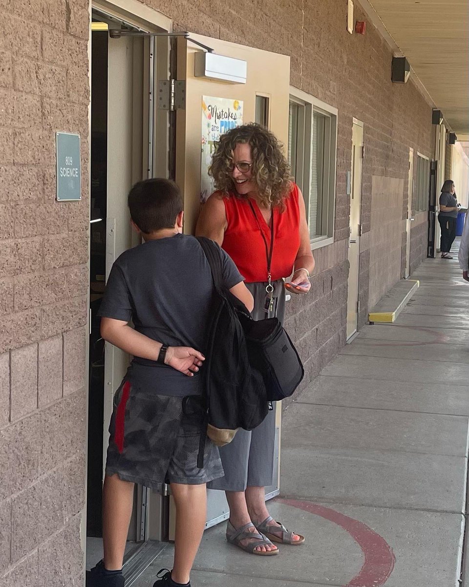 Bogle Bulldogs (@boglebulldogs) on Twitter photo What a great first day, Bulldogs! We are so glad to see everyone back and ready to have an amazing year! <a href="/ChandlerUnified/">Chandler Unified School District</a> What a great first day, Bulldogs! We are so glad to see everyone back and ready to have an amazing year! <a href="/ChandlerUnified/">Chandler Unified School District</a>