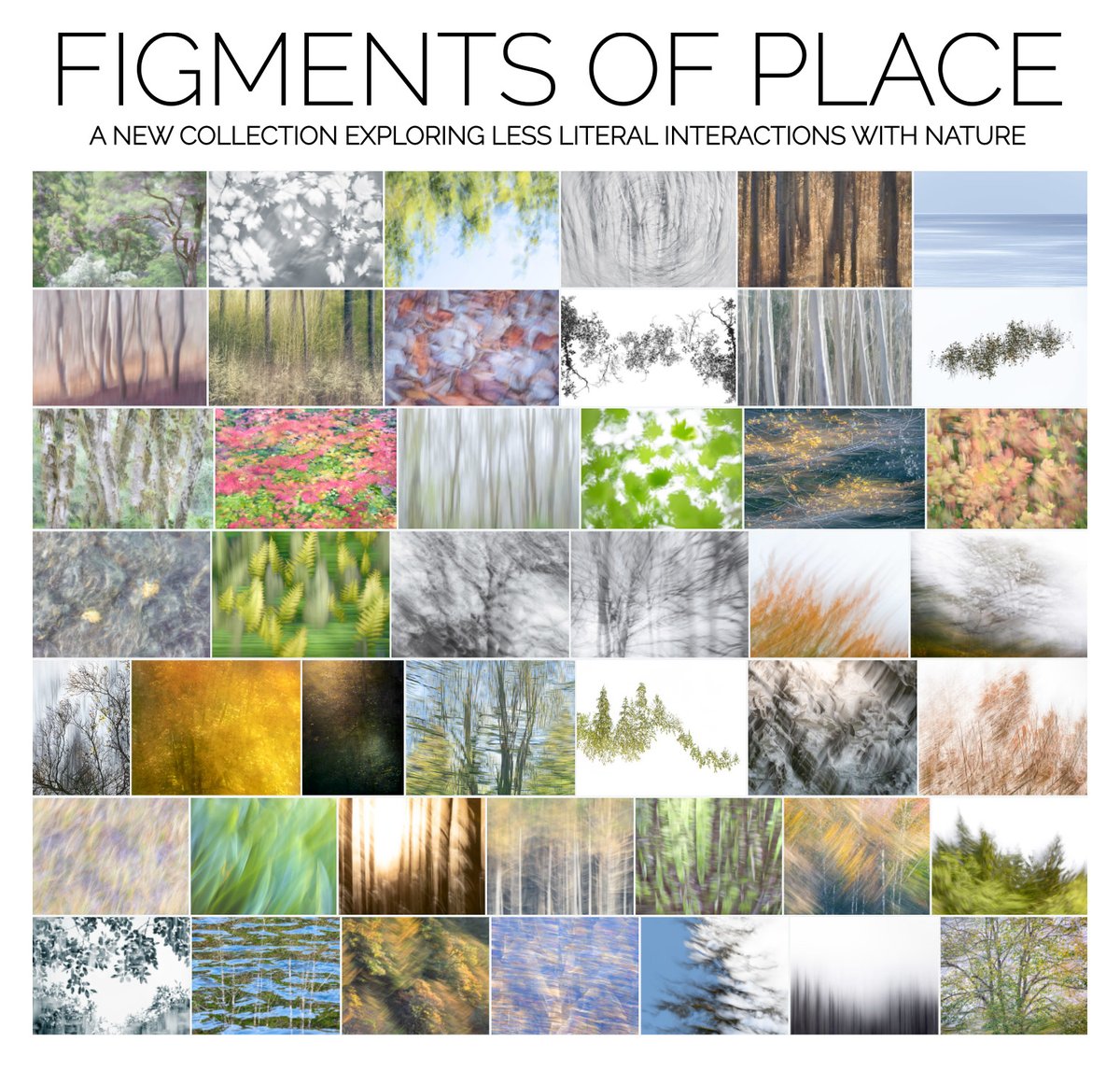 tjthorne_photo's tweet photo. Hi!

My name is TJ and I am an artist and photographer living in the Pacific Northwest, USA.

My 20+ years as a photographer have been about using a camera to intimately explore moments of time that fill my soul.

Want to learn more? Check out the thread below!
💙💙💙 https://t.co/fRjsJq0olg