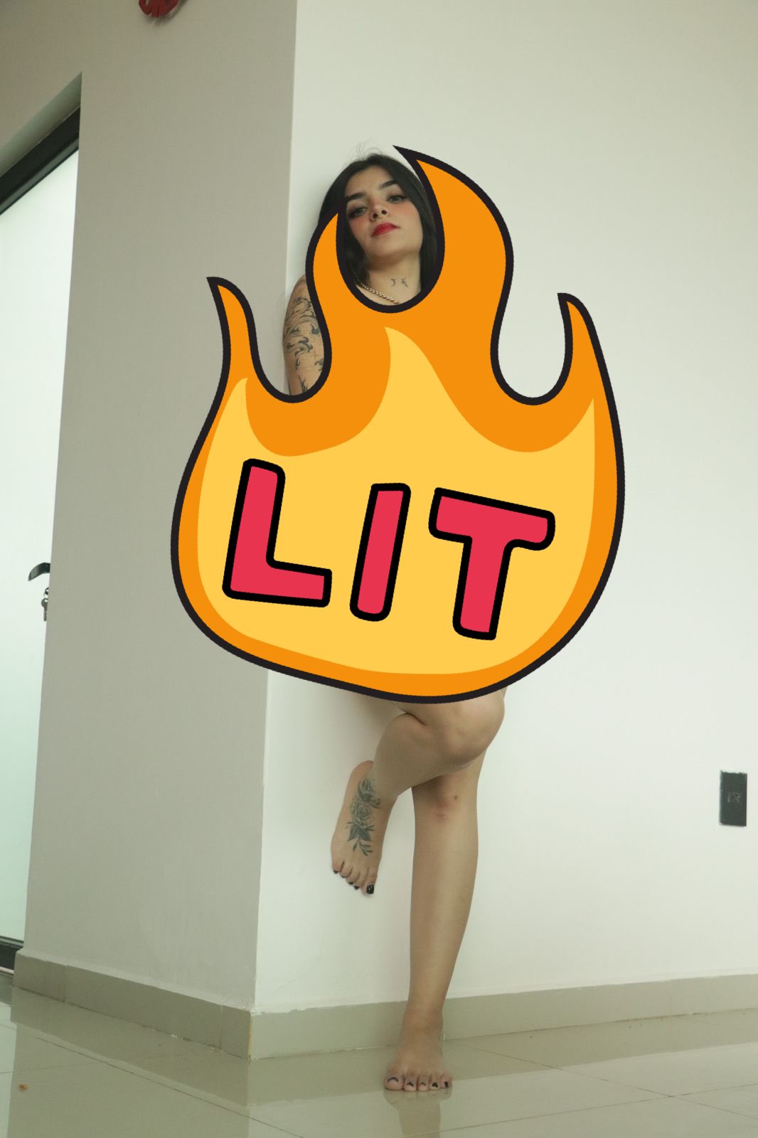 Karely Ruiz on X: 👁🫦👁 😋 t.co9Wa5njImbX 😈  t.cotv0ZiBLy0j  X