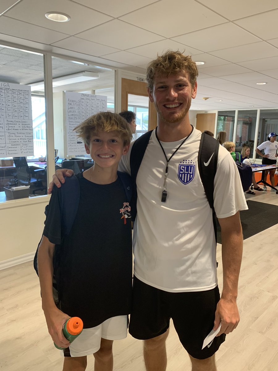 Jake Rosenberger tweet media