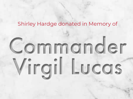 DVNF's tweet photo. Today and every day we #honor the brave men and women who served our country with #pride, and who left behind a #legacy of service to country above self.
Go to the link if you would like to see our Honor Wall: https://t.co/hZIKvIY0ZB
#DVNF #Veterans #honorwall #inhonor #inmemory https://t.co/iycPHQ4vC1