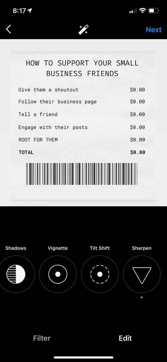 OPGTTV's tweet photo. Retweet this and support my business if you agree @Twitch @Twitter @OPGTTV 🙏 https://t.co/KnnZGxRtd6