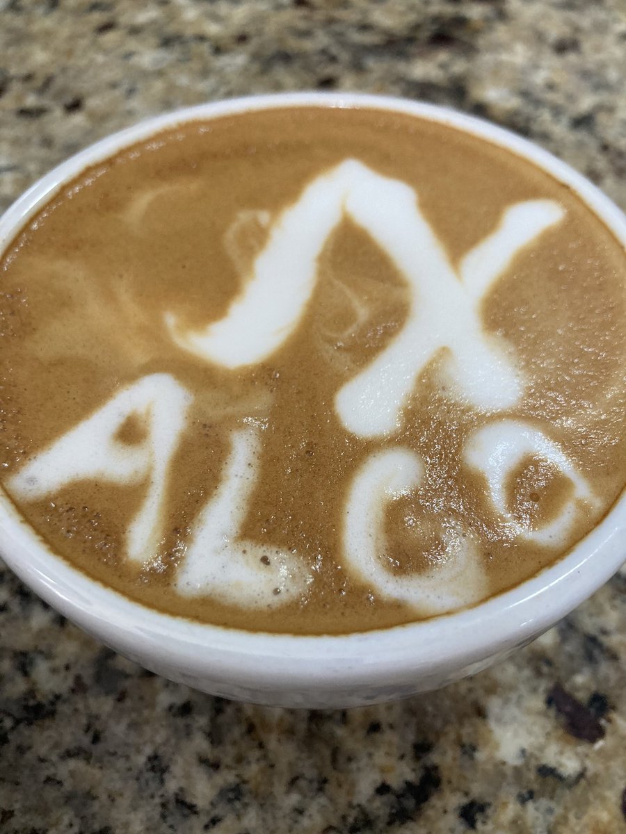 chemiabraham's tweet photo. @AndrewWindmills @spacetrip_nft @ALGOxNFT Thanks, we love #algofam how they support 🚀 🚀 🚀 https://t.co/EHIZToUNlT