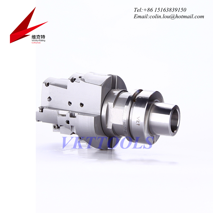 Colin Lou (@vktcolin) on Twitter photo VKT TOOLS Customized Special Gang Combination Boring Reamer Cutting Tools
Tel: +86 15163839150
Email: colin.lou@hotmail.com VKT TOOLS Customized Special Gang Combination Boring Reamer Cutting Tools
Tel: +86 15163839150
Email: colin.lou@hotmail.com
