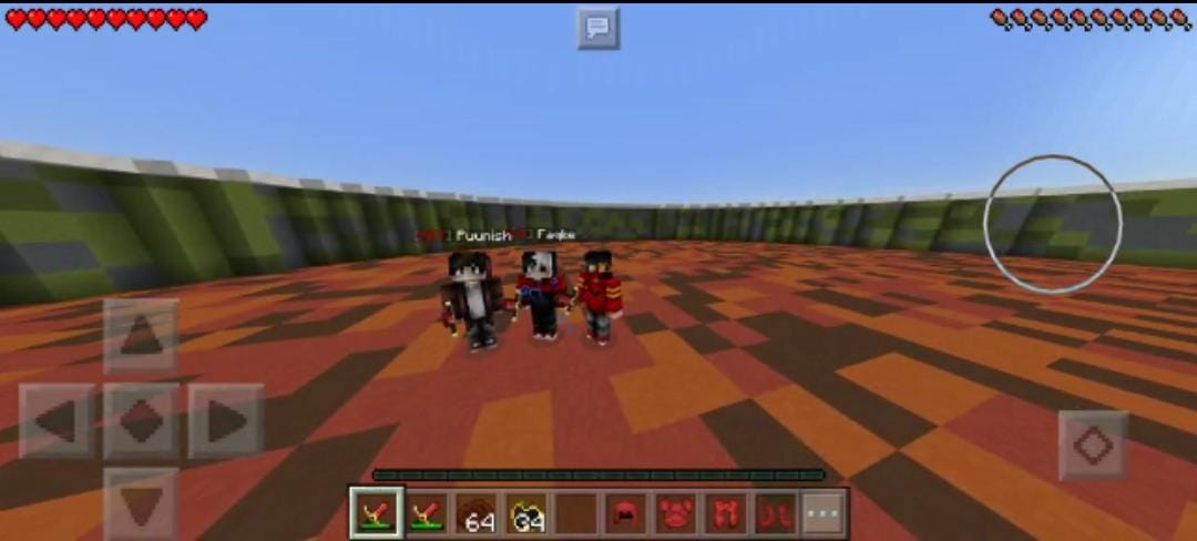 CB vs HLZ

AKT 5 - 0 HLZ