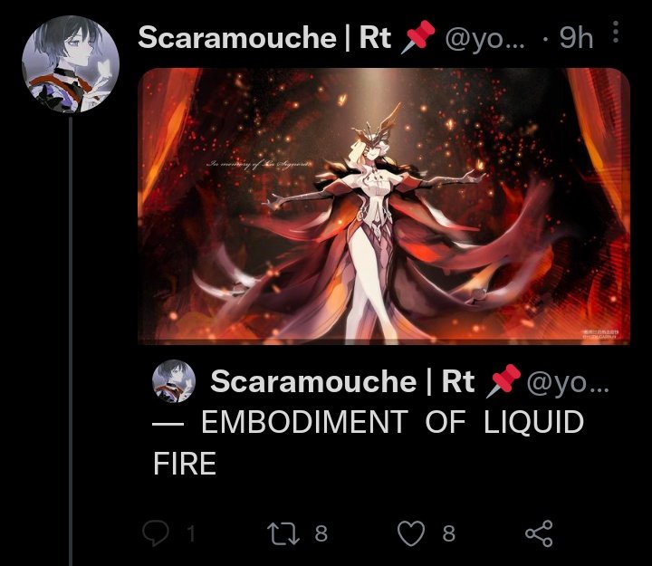 // This doesnt look quite right....