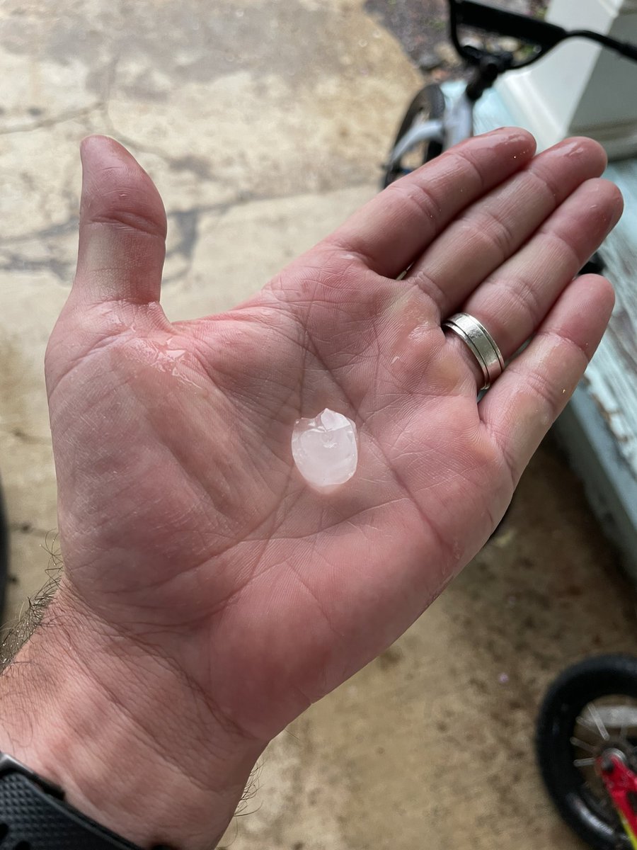 Matt Stevens tweet media