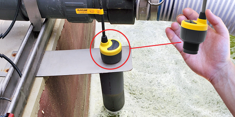 flowlinelevel's tweet photo. Foaming Small Tank Ultrasonic Level Sensor
Success Story - https://t.co/nwAvExdQKZ
#flowline #echopod #flowlinelevelbest #levelsensor #leveltransmitter #levelmeasurement #levelcontrol #noncontact #ultrasonic #transmitter #instrumentation #measurement #sensor #automation #plc https://t.co/q7ZPtbuBJd