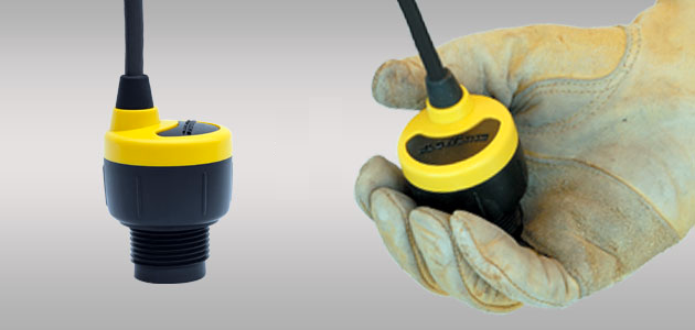 flowlinelevel's tweet photo. Foaming Small Tank Ultrasonic Level Sensor
Success Story - https://t.co/nwAvExdQKZ
#flowline #echopod #flowlinelevelbest #levelsensor #leveltransmitter #levelmeasurement #levelcontrol #noncontact #ultrasonic #transmitter #instrumentation #measurement #sensor #automation #plc https://t.co/q7ZPtbuBJd