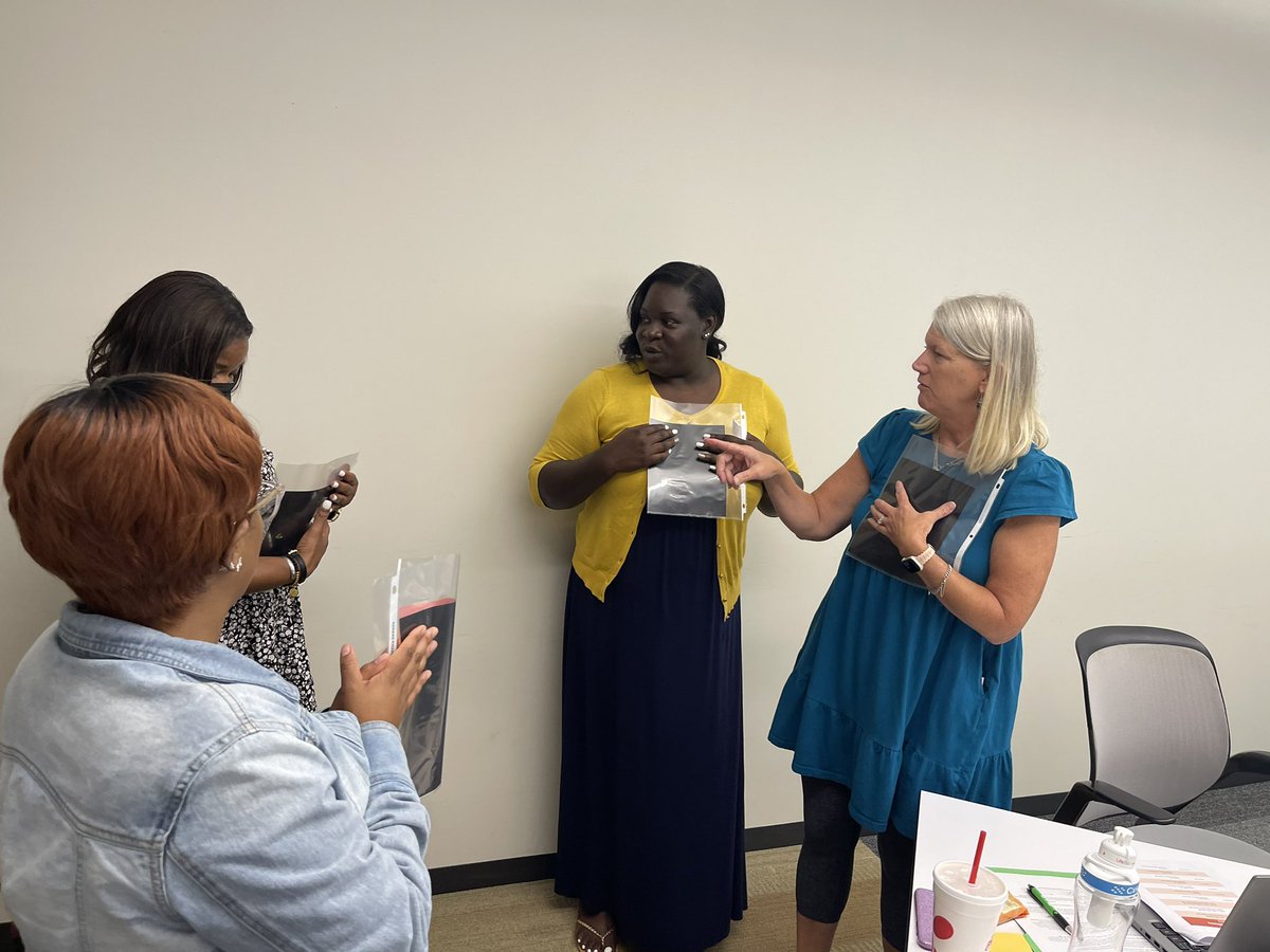 Jennifer Okiyama (@jenniferokiyama) on Twitter photo Aspiring Coach Pathway: Perspectives in Coaching matter!! Determining how to see things from different views! <a href="/FCSPLLD/">FCS Prof. Learning & Leadership Development</a> <a href="/FultonCoSchools/">FultonCountySchools</a> @Aspire2Coach Aspiring Coach Pathway: Perspectives in Coaching matter!! Determining how to see things from different views! <a href="/FCSPLLD/">FCS Prof. Learning & Leadership Development</a> <a href="/FultonCoSchools/">FultonCountySchools</a> @Aspire2Coach
