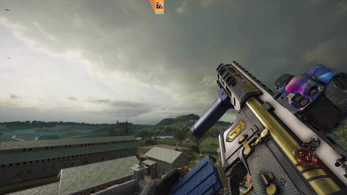 rnakinaa's tweet image. ➡️Selling an account⬅️
1x champ 3x dia
Pro league team skins and charm
Twitch drop
Some seasonals
Rt appreciated