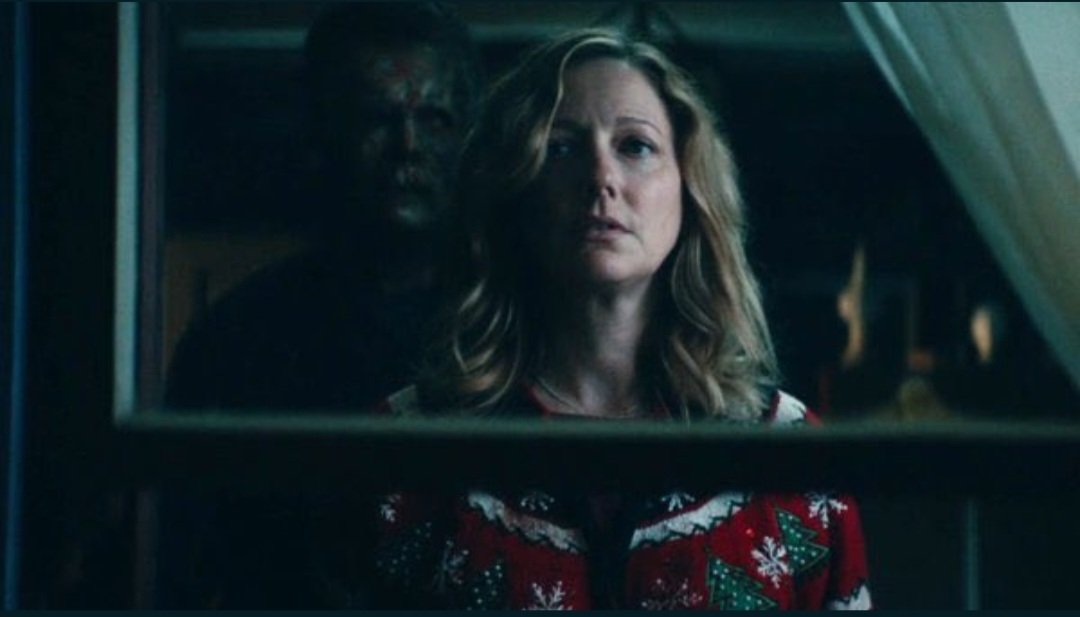 Happy birthday judy Greer happy  