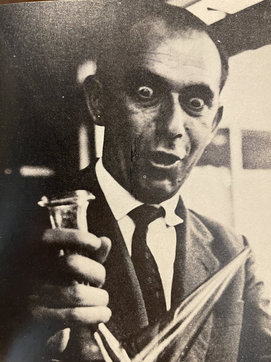James Tidwell (@winejames) on Twitter photo “Catalán aficionado serenely contemplates a glass porrón full of his favorite wine.” Possibly my new favorite wine photo (noted as by Dick Frisell) in Adventures in Taste courtesy of today’s #bookmail from <a href="/omnivorebooks/">Omnivore Books</a> “Catalán aficionado serenely contemplates a glass porrón full of his favorite wine.” Possibly my new favorite wine photo (noted as by Dick Frisell) in Adventures in Taste courtesy of today’s #bookmail from <a href="/omnivorebooks/">Omnivore Books</a>