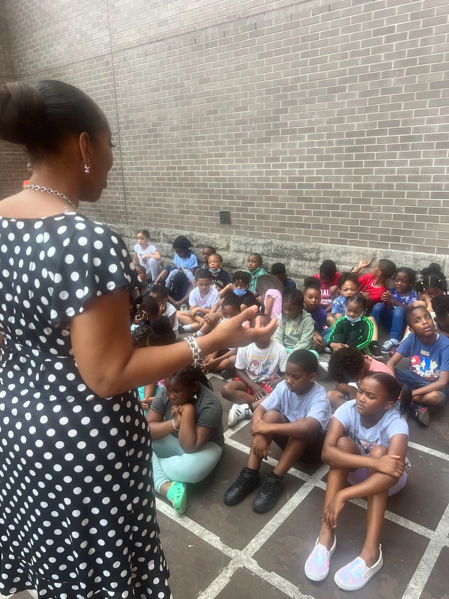 Crystal Bonds tweet media