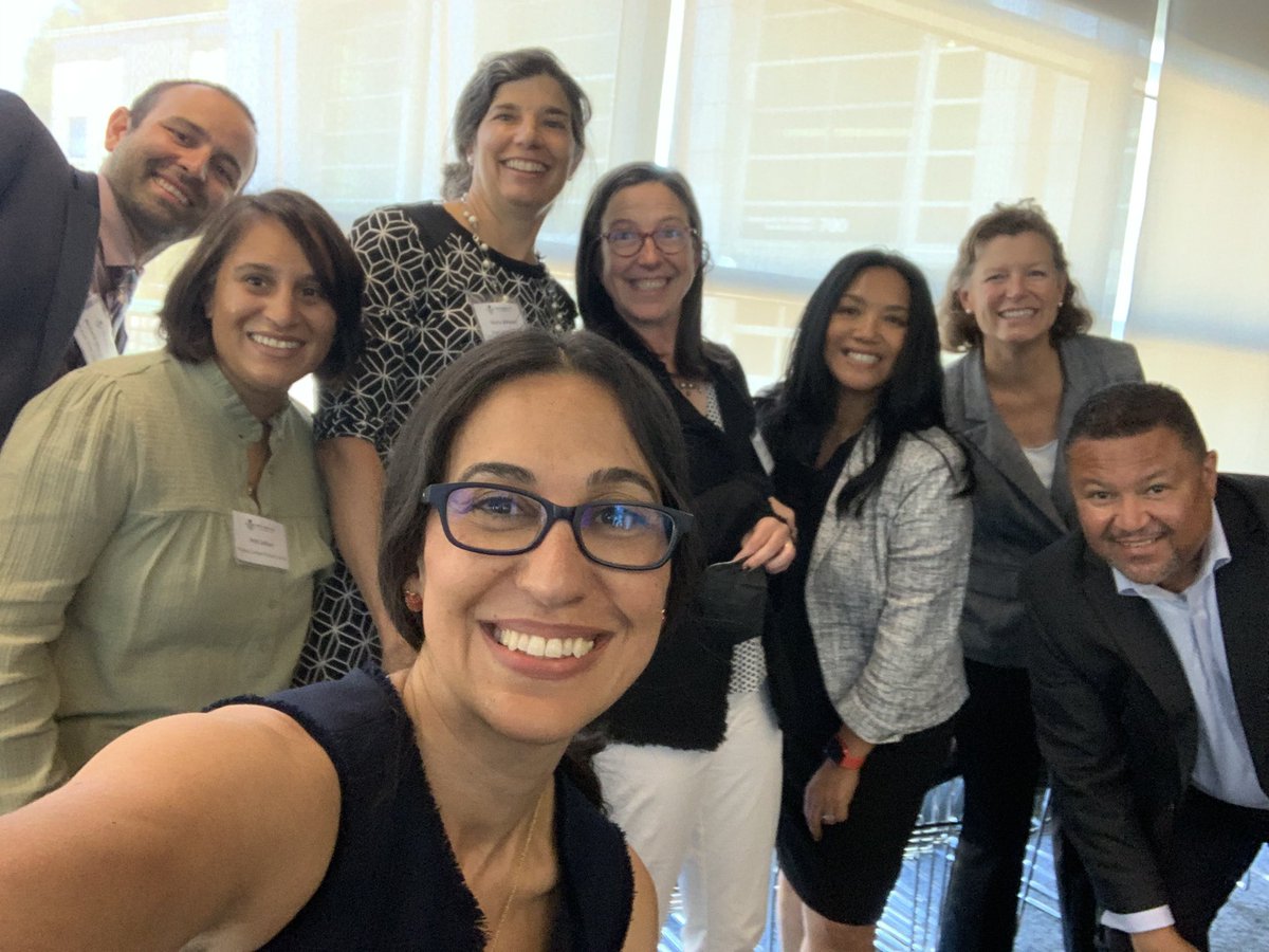 R_TomanengEdD's tweet image. 💜 gathering w/San Jose sub-region today at Bay Area K-16 Regional Collaborative retreat hosted by Chabot College! #StudentEquity
#guidedpathways 

@SJCityCollege @WestValleyCC @sjsulurie @MUSDFamily @ESUHSD_Pathways @CalCommColleges @calstate @UCBerkeley 
@hlattimer @ccleague