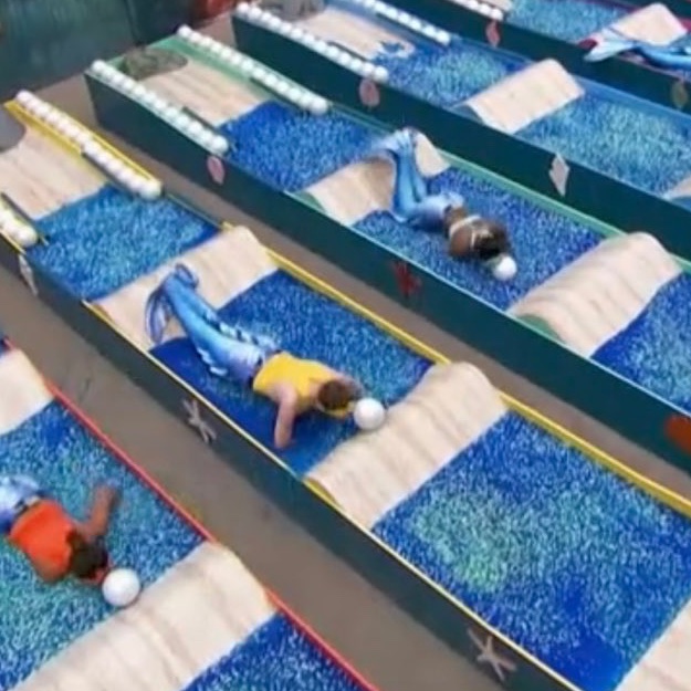 tylersbandanas's tweet photo. this show aged so badly i’m sick #bb24 https://t.co/wxQYmCSBk8