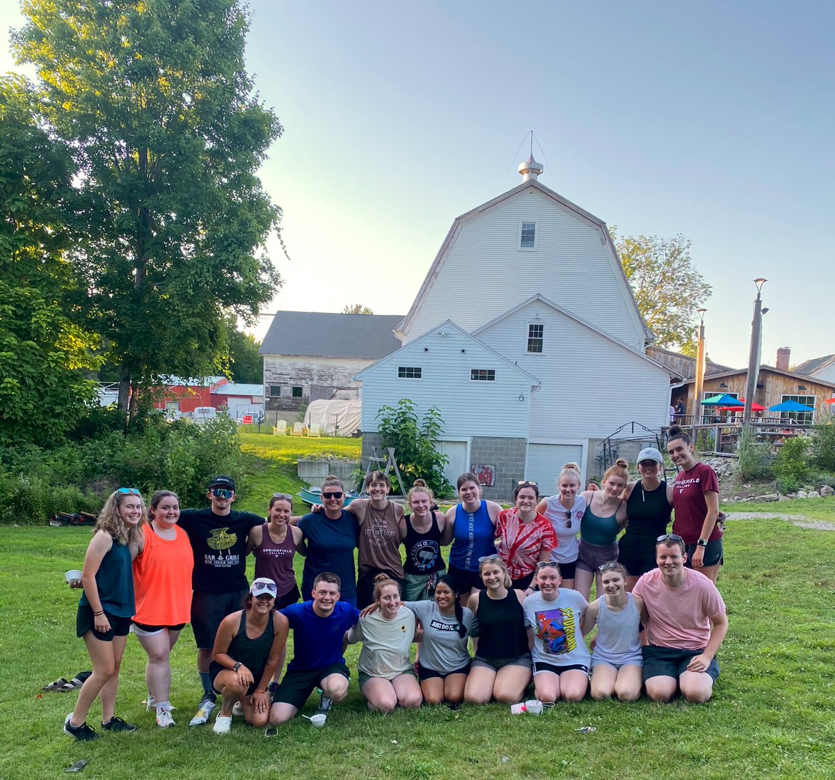 Camp Massasoit tweet media