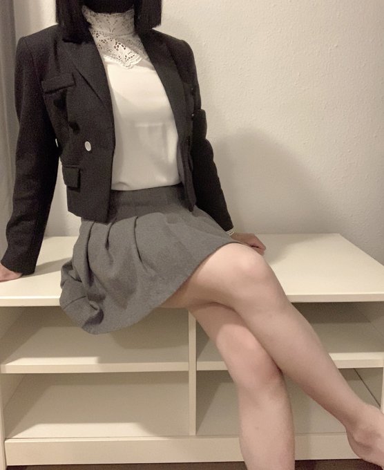 lisa_aegis