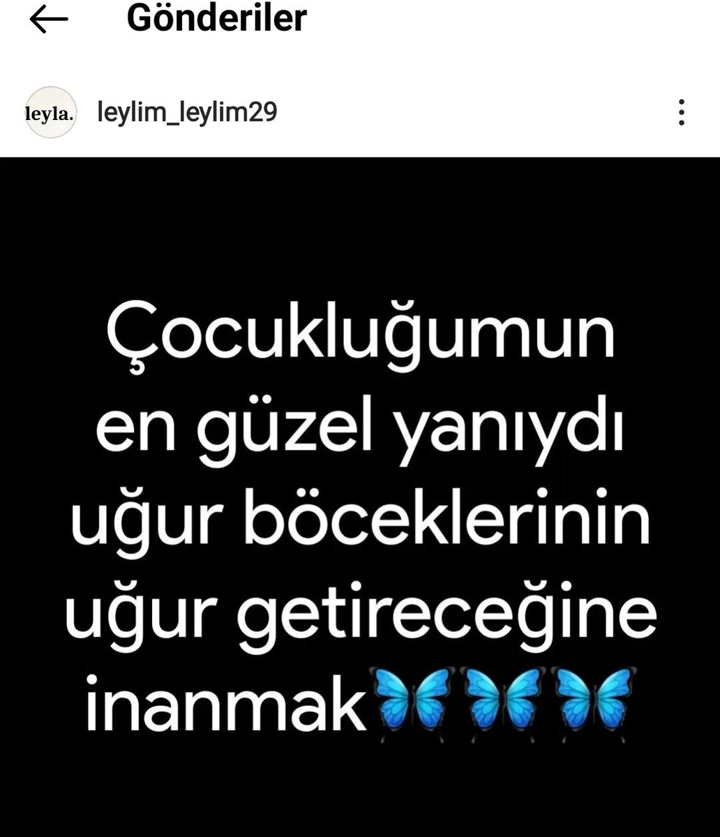 Benden sana ne zarar gelirdiki yüreğe deprem verdin.
#Aşk #keşfet #deprem #dilanpolat