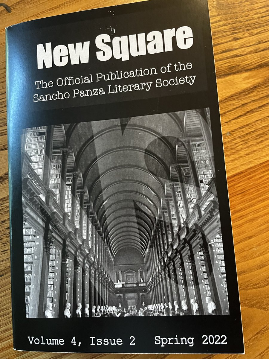 Srinivas Mandavilli tweet media