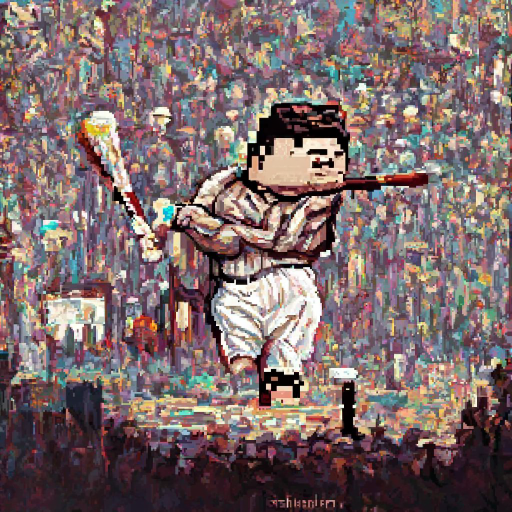 ToTo🐌 HaMmerHed Live! tweet media