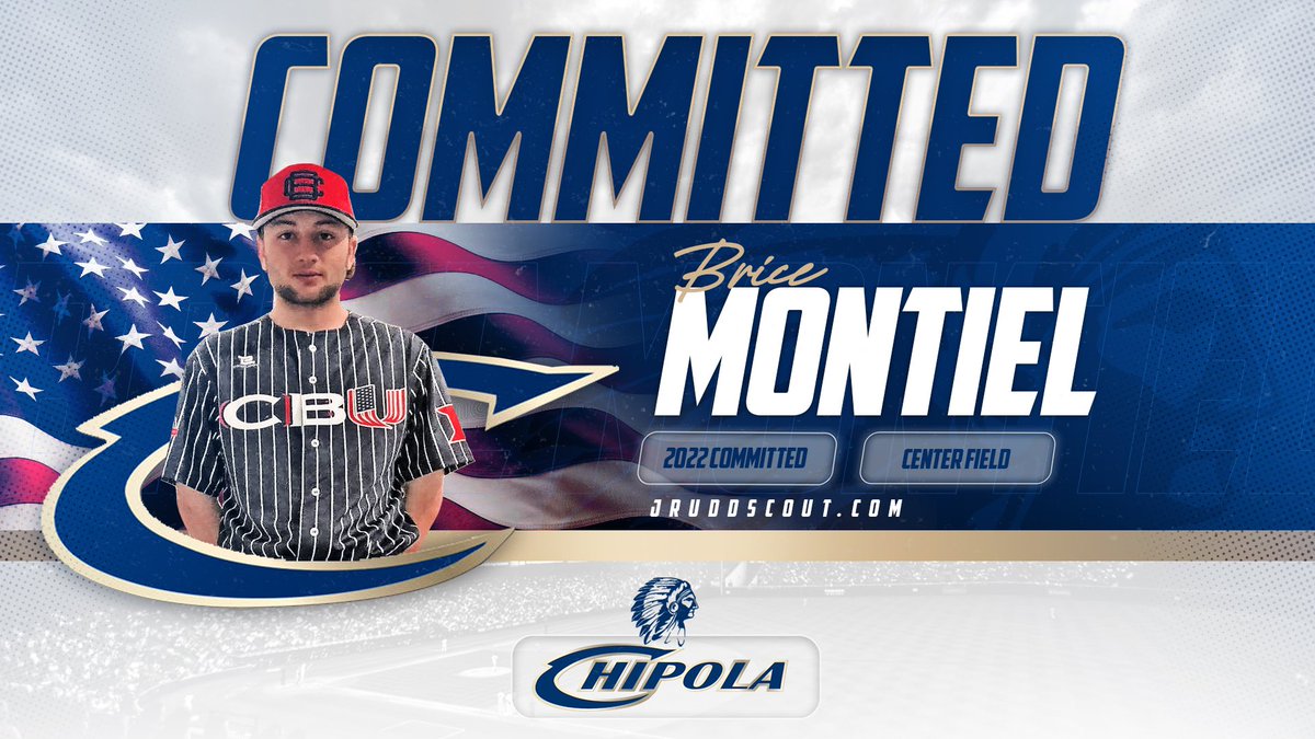 The week ain't over...
<a href="/FlatgroundApp/">FLATGROUND Pitching</a> <a href="/FlatgroundBats/">FLATGROUND Hitting</a>